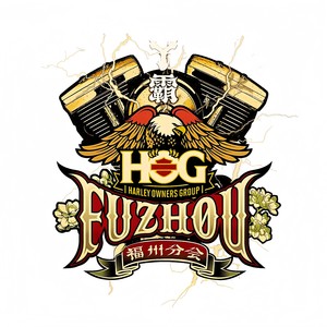 虎纠骑士 (伴奏)