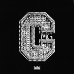 Tomorrow (Explicit)