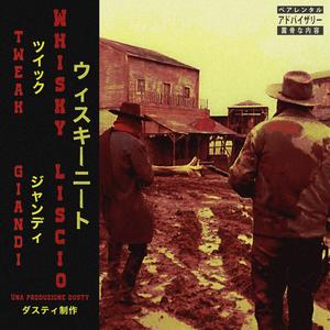 Whisky Liscio (Explicit)