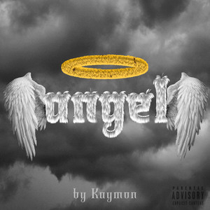 Angel (Explicit)