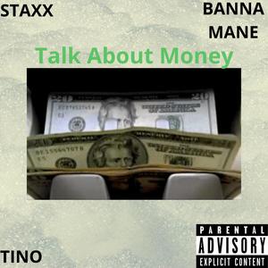 Talk About Money (Explicit)