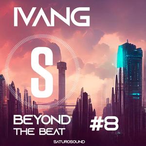 BEYOND THE BEAT #8