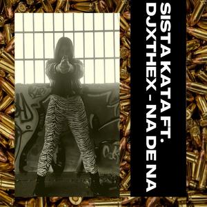 Na de na(feat. DjXtheX) (Explicit)