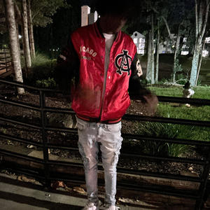 All night (Explicit)