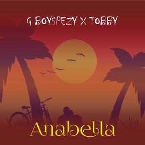 Annabella