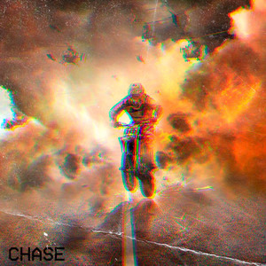 CHASE