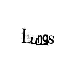 Lungs (Explicit)