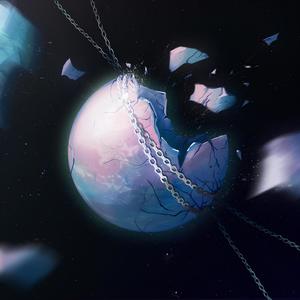 Apetiti (feat. KIMMV) (Explicit)