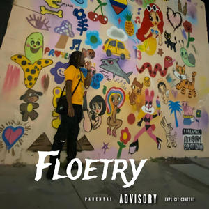 Floetry (Explicit)