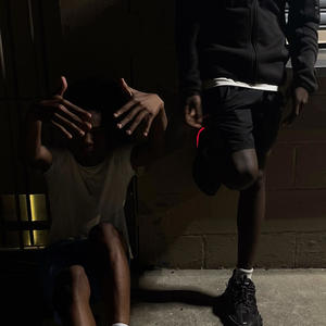 TakinShyt! (feat. Liljojo262) (Explicit)