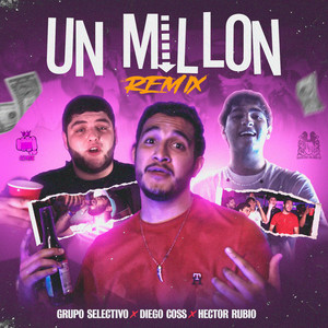 Un Millón (Remix)