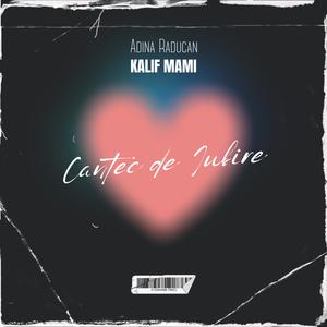 Cantec de Iubire (feat. Adina Raducan) (Remix)