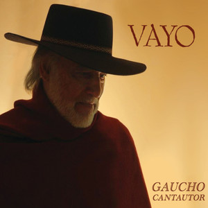 Gaucho