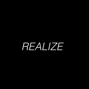 Realize