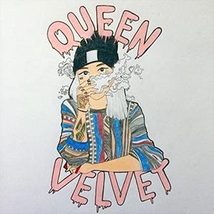 It Hurts So Bad (Explicit)