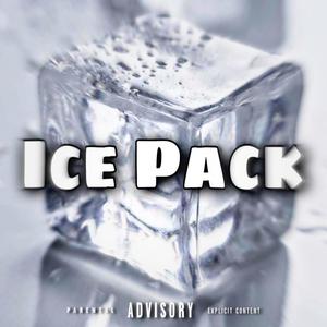 Jay loww - Ice Pack (feat. DaeLow) (Explicit)