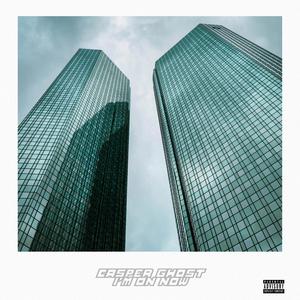 CASPER GHOST IM ON NOW (VIP Mix|Explicit)