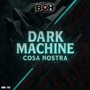 Dark Machine