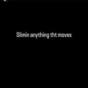 KEEPITKOO (feat. RgKreepn, FG & SpazzBlitz) (Explicit)