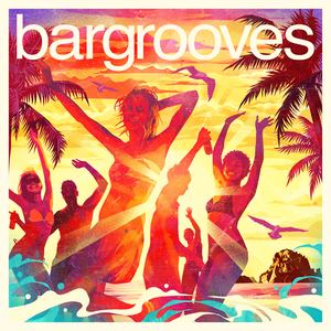 Shine(This Is It) (Hot Toddy Marimba Message Vocal Mix)