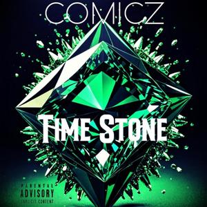 Smoove (Kabam Random) (Explicit)