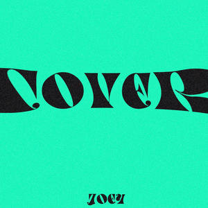 COVER-JØEY