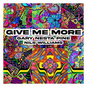 Give Me More