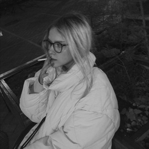 Ezhel X Ati - Geceler