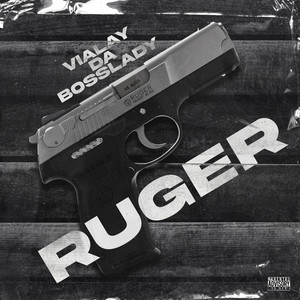 Ruger (Explicit)