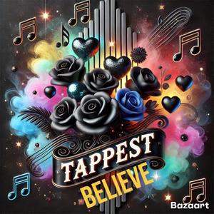 Believe (feat. Tappest official)