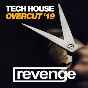Tech House Overcut '19
