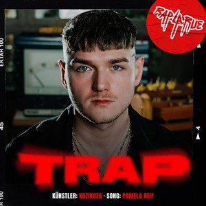 Pamela Reif (Explicit)