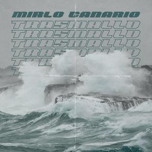 Trasmallo (feat. Joe Barrier) (Explicit)