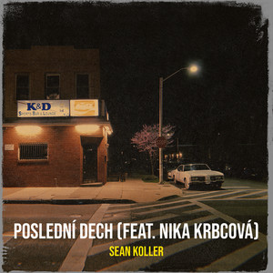 Poslední Dech (Explicit)