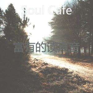 抚慰的浓度回忆