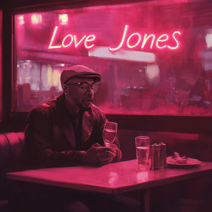 Love Jones