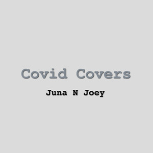 Covid Covers