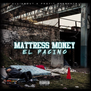 Mattress Money (Explicit)