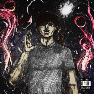 sky high (feat. Cassa & KT_ST4CKZ) (Explicit)