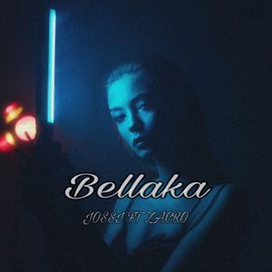 Bellaka