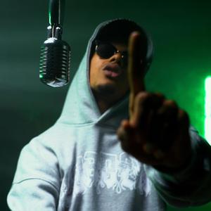 Charged Up (S2.E32) (Explicit)