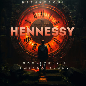 Hennessy (Explicit)