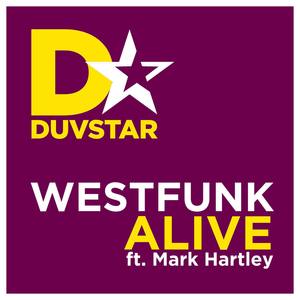 Alive (Club Mix)