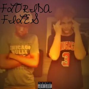 Man Down (feat. Pimp Rell, Baby Dr3 & Ariyel) (Explicit)