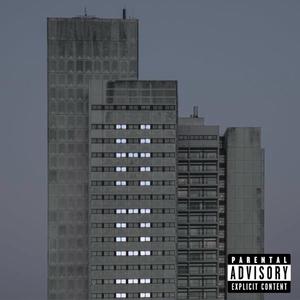 TSEPI FREESTYLE (Explicit)