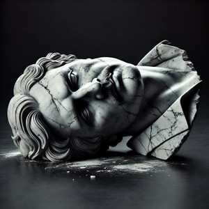 Der Boy ist lost (Explicit)