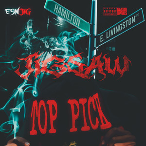Jigsaw (Explicit)