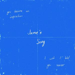 Jamie's Song