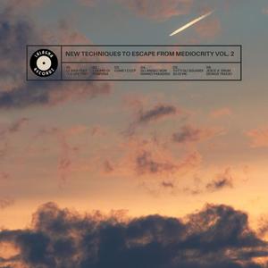 Le Basi (feat. Spettro)