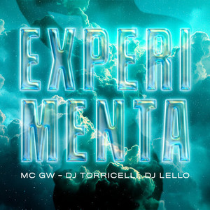 Experimenta (Explicit)